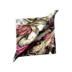 Stylish Sword Handkerchief for Men & Women