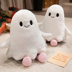 Halloween Valentine's Plush Stuffed Animals Home Party Decor
