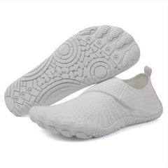 Comfortable Outdoor Slip-On Shoes for Beach Surfing
