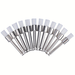 Prophy Brushes for Professional Teeth Polishing