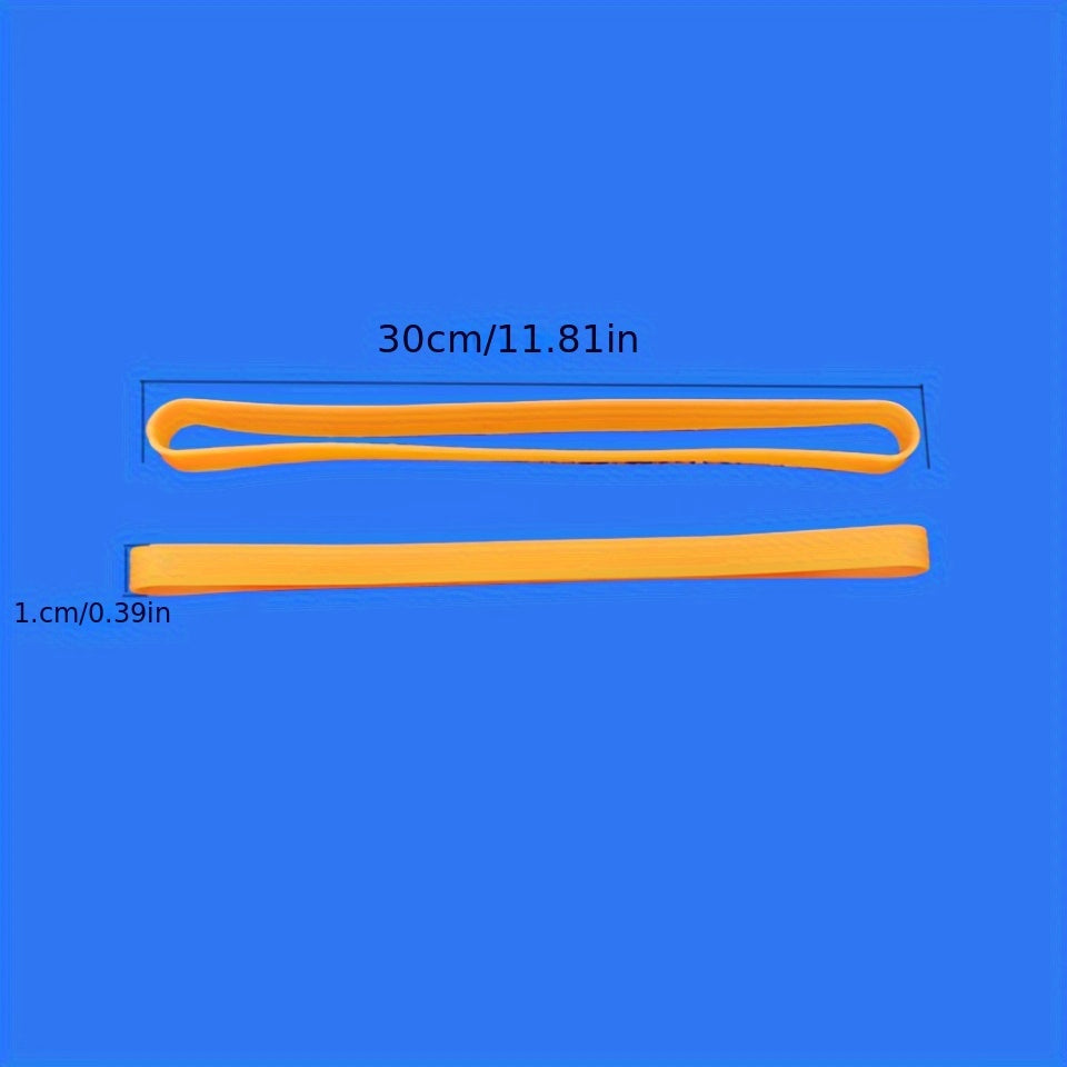Silicone Beach Towel Clip Windproof For Cruise & Vacation