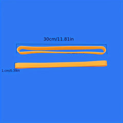 Silicone Beach Towel Clip Windproof For Cruise & Vacation