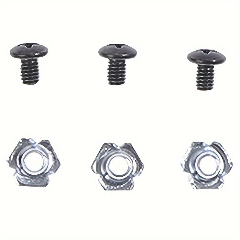 Roller Skating Buckles Shoelaces Ice Hockey Fastening Shoelaces