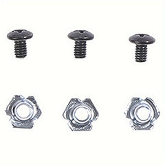 Roller Skating Buckles Shoelaces Ice Hockey Fastening Shoelaces