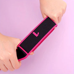 Yoga Stretching Band Resistance Rope for Body Fitness Training