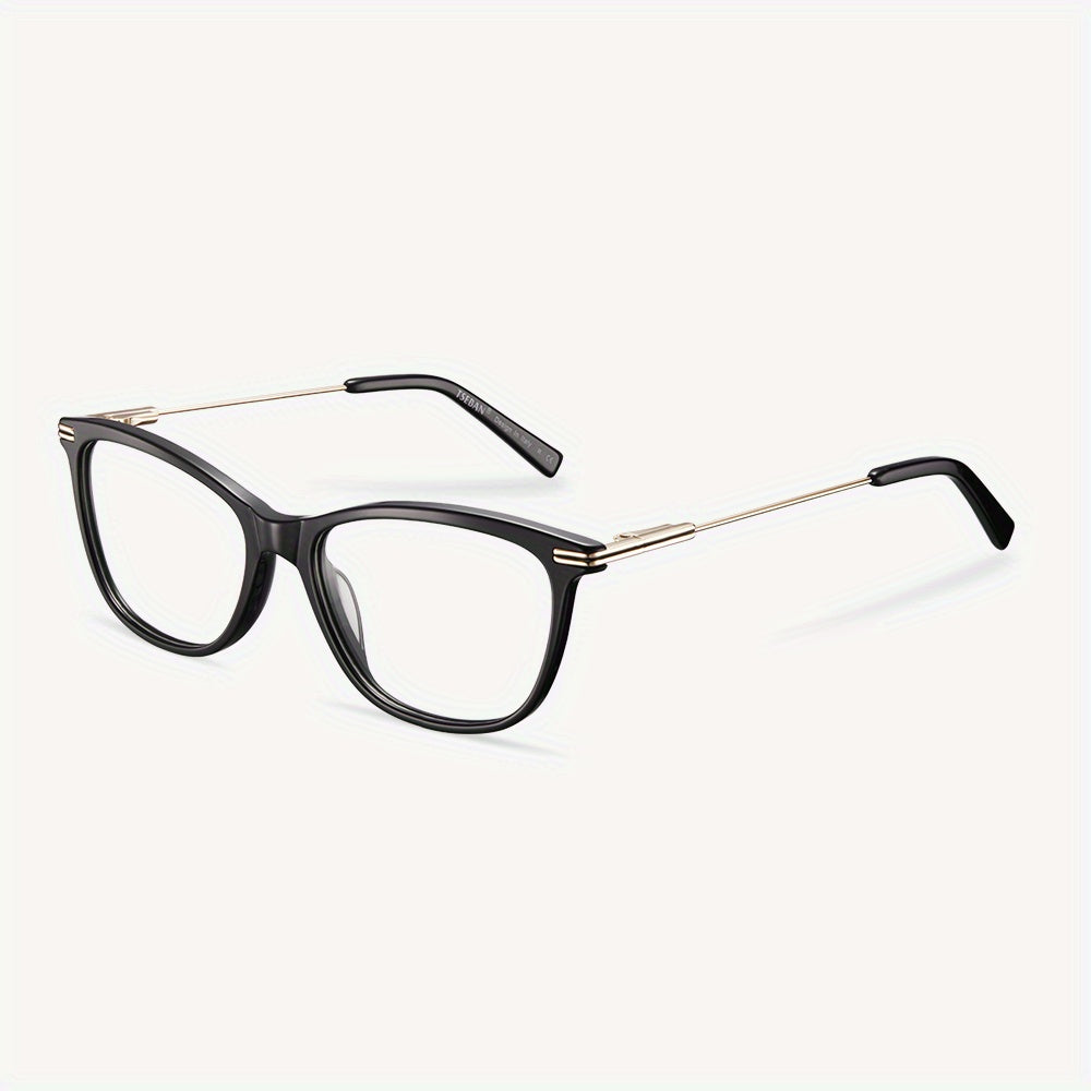 Men's Light Blocking Glasses Lightweight Frame Glasses