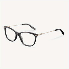 Men's Light Blocking Glasses Lightweight Frame Glasses