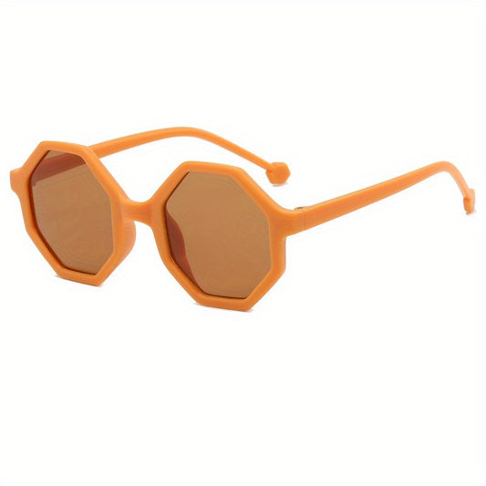 UV400 Children's Sunglasses Outdoor Supplies