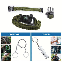 img_5330890