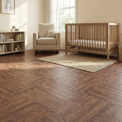 img_5218721