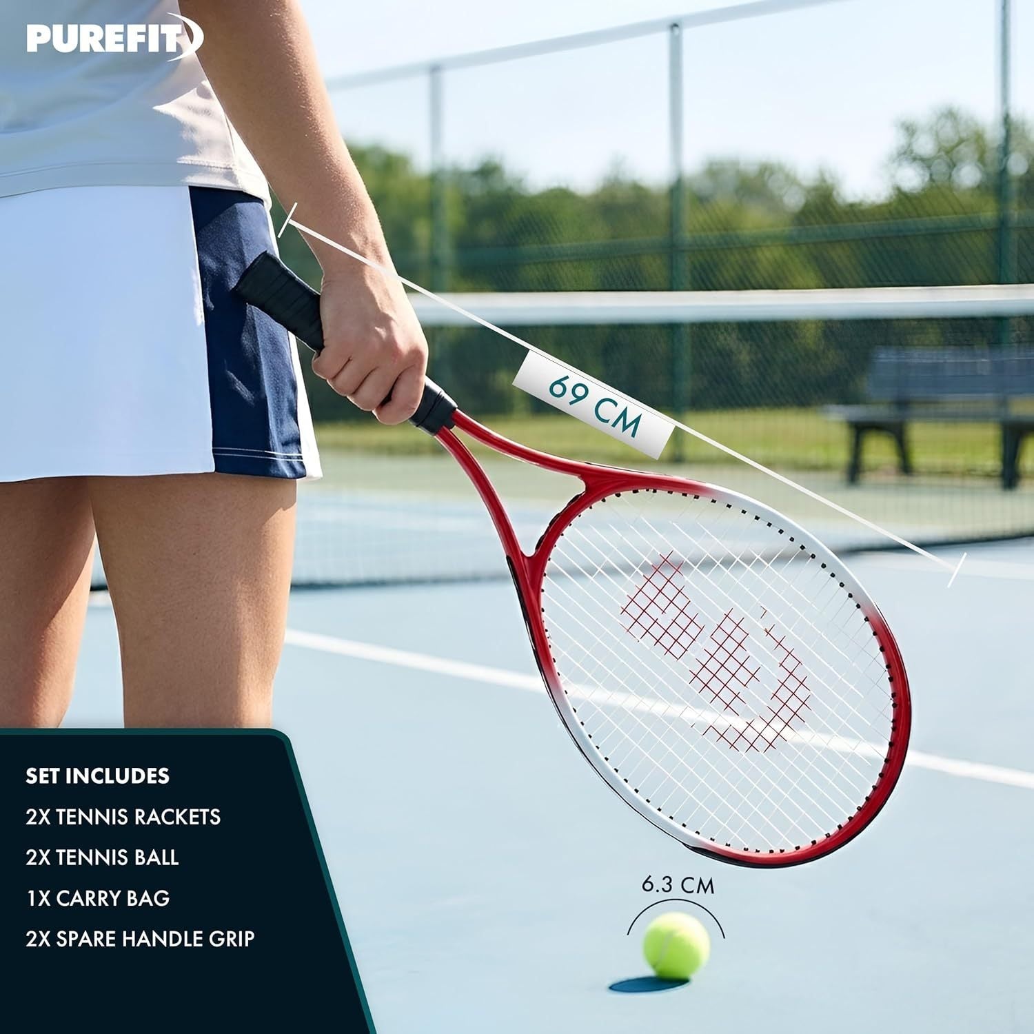 img_5229348
