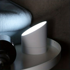 Kids Electronic Alarm Clock Night Light