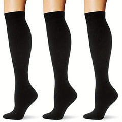 Copper Compression Socks: Improve Circulation, Reduce Swelling