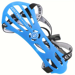 F6 Archery Arm Guard 2 Straps - Recurved Bow Protector