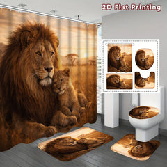 img_3992657
