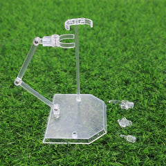 Anime Action Figure Movable Bracket Ideal Gift For Anime Fans