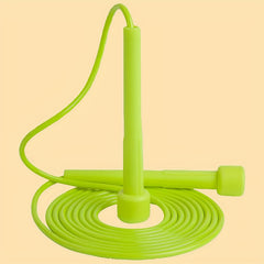 Lightweight Skipping Rope for Fitness Workout Exercise