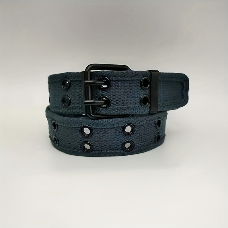 35 43inch Outdoor Casual Sports Belt