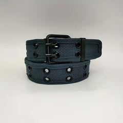 35 43inch Outdoor Casual Sports Belt