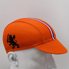 Quick Drying Cycling Hat for Men and Women Outdoor Sports Cap
