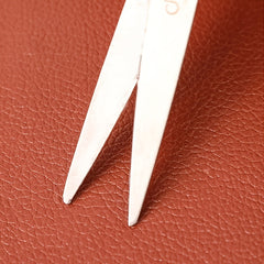 Self-adhesive Leather Sticker Sofa Repair Patch Sticker