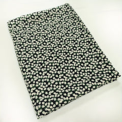 1yd Comfortable Breathable Chiffon Fabric DIY Clothes Pants Dress Fabric