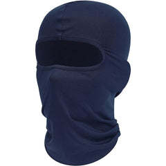 Summer Sports Headwear for Protection and Comfort