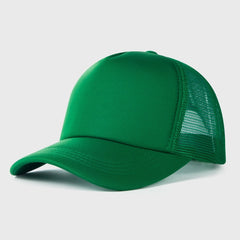 Unisex Street Sports Lightweight Baseball Cap