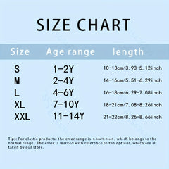 5 Pairs Baby Boys Block Letter Ankle Socks Thin Mesh Breathable Kids Socks