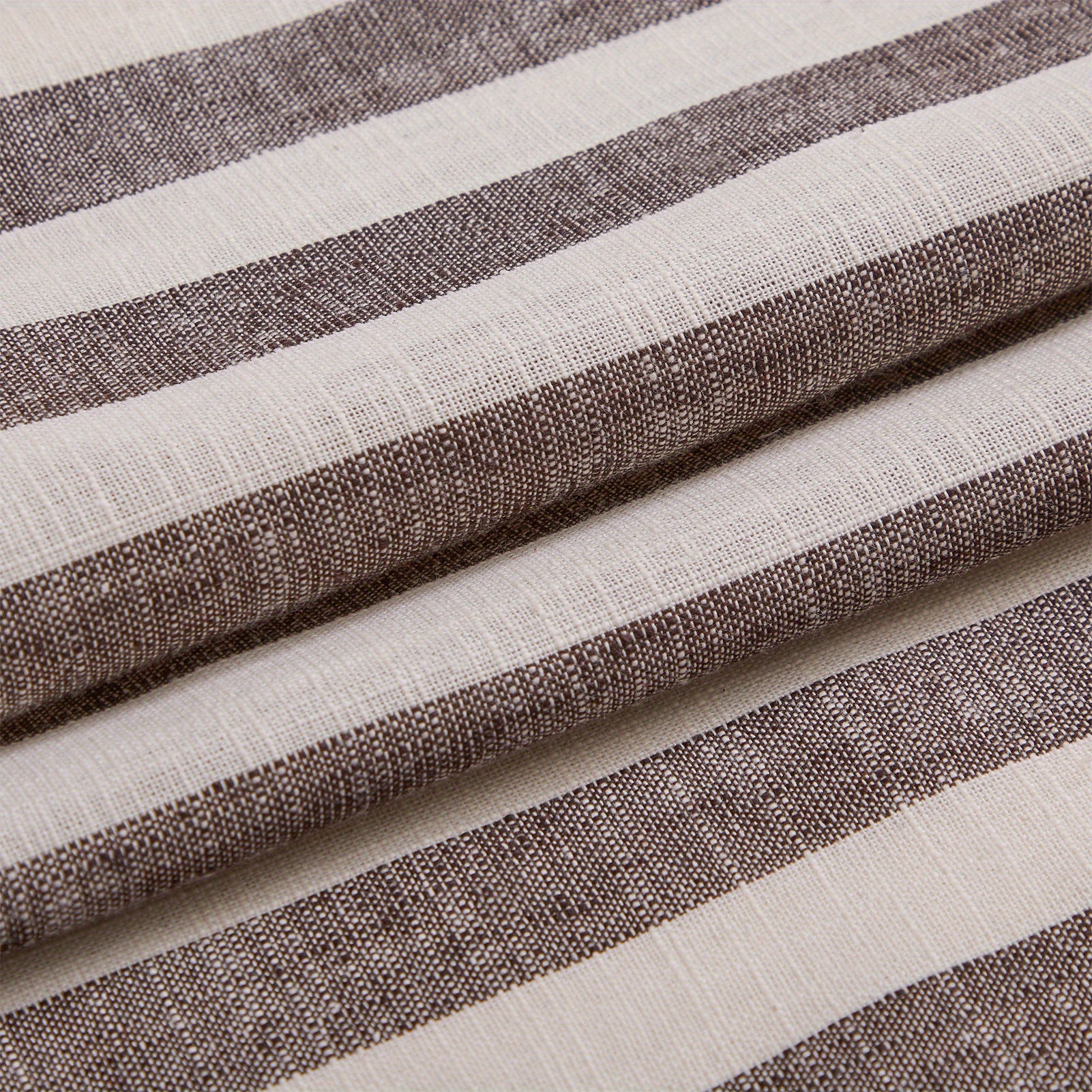 Burlap Tier Curtains for Kitchen Rod Pocket Short Curtains for Short Window
