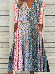 Outdoor Portable Folding Camping Table