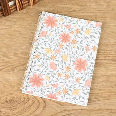 Reusable Sticker Book Album - Organize Your Sticker Collection