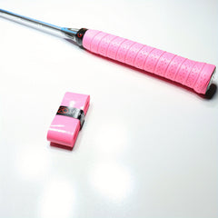 Anti Slip Badminton Grip Tape for Racquet