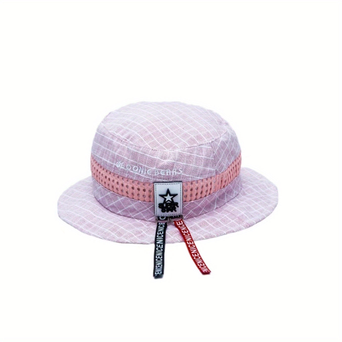 Baby Hat Summer Thin Sun Hat For Newborn Boys And Girls