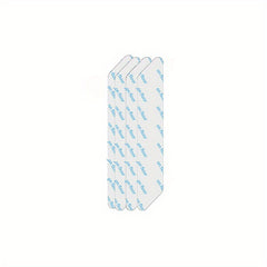 8pcs Rug Grip Tape Rug Grippers Non Slip For Tiles Hardwood Floors