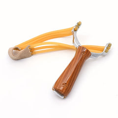 5pcs 3050 Type Elastic Tubular Bands for Outdoor Games