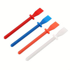 Glue Application Equipment - Precise and Efficient Adhesive Application Tool