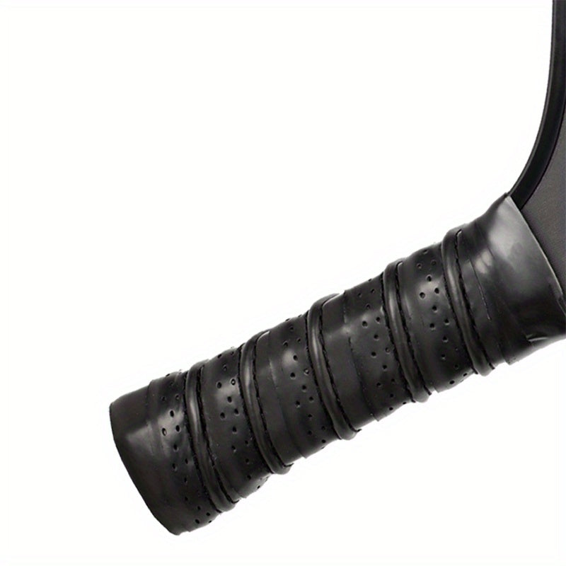 High Performance Pickleball Paddle Grip Tape Overgrip