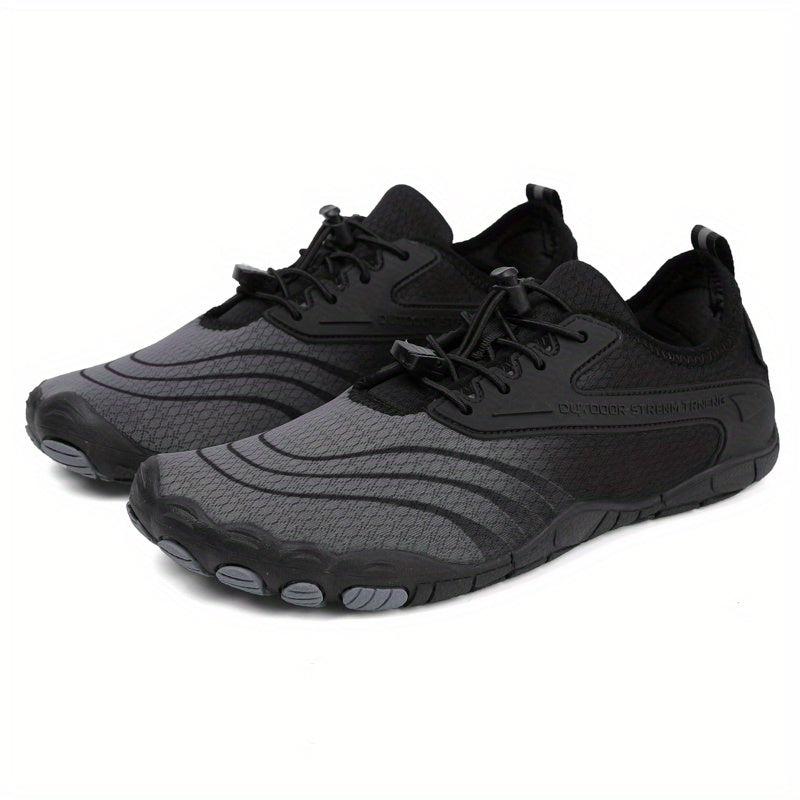 Women's Breathable Barefoot Shoes Lightweight Quick Drying Non slip Shoes