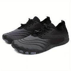 Women's Breathable Barefoot Shoes Lightweight Quick Drying Non slip Shoes