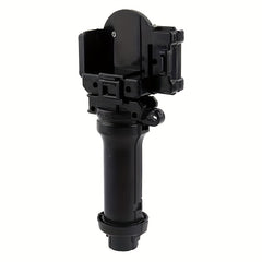 Combat Gyroscope Toy Handles Bidirectional Transmitter