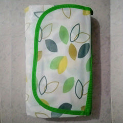 Waterproof Foldable Mat for Outdoor Picnics & Camping