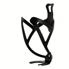 Bike Bottle Holder Lightweight Water Rack Colorful Pot Bracket