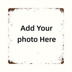 img_5171336