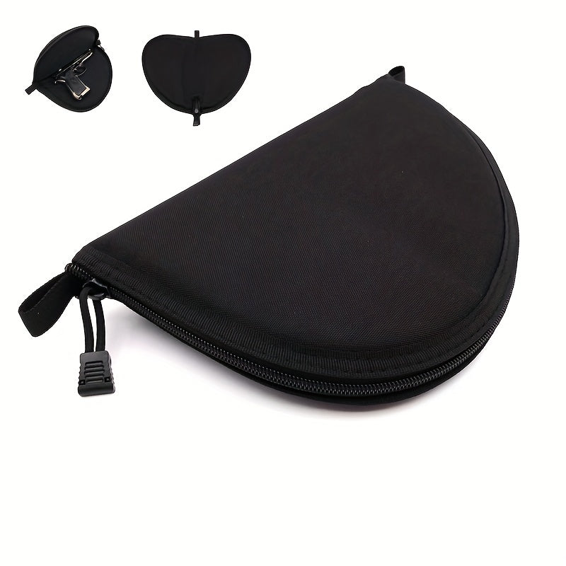 Soft Case for Shooting Range Sports Storage and Transport