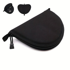 Soft Case for Shooting Range Sports Storage and Transport