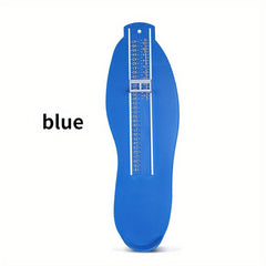 Adult Foot Measuring Device Universal Measuring Instrument for Household