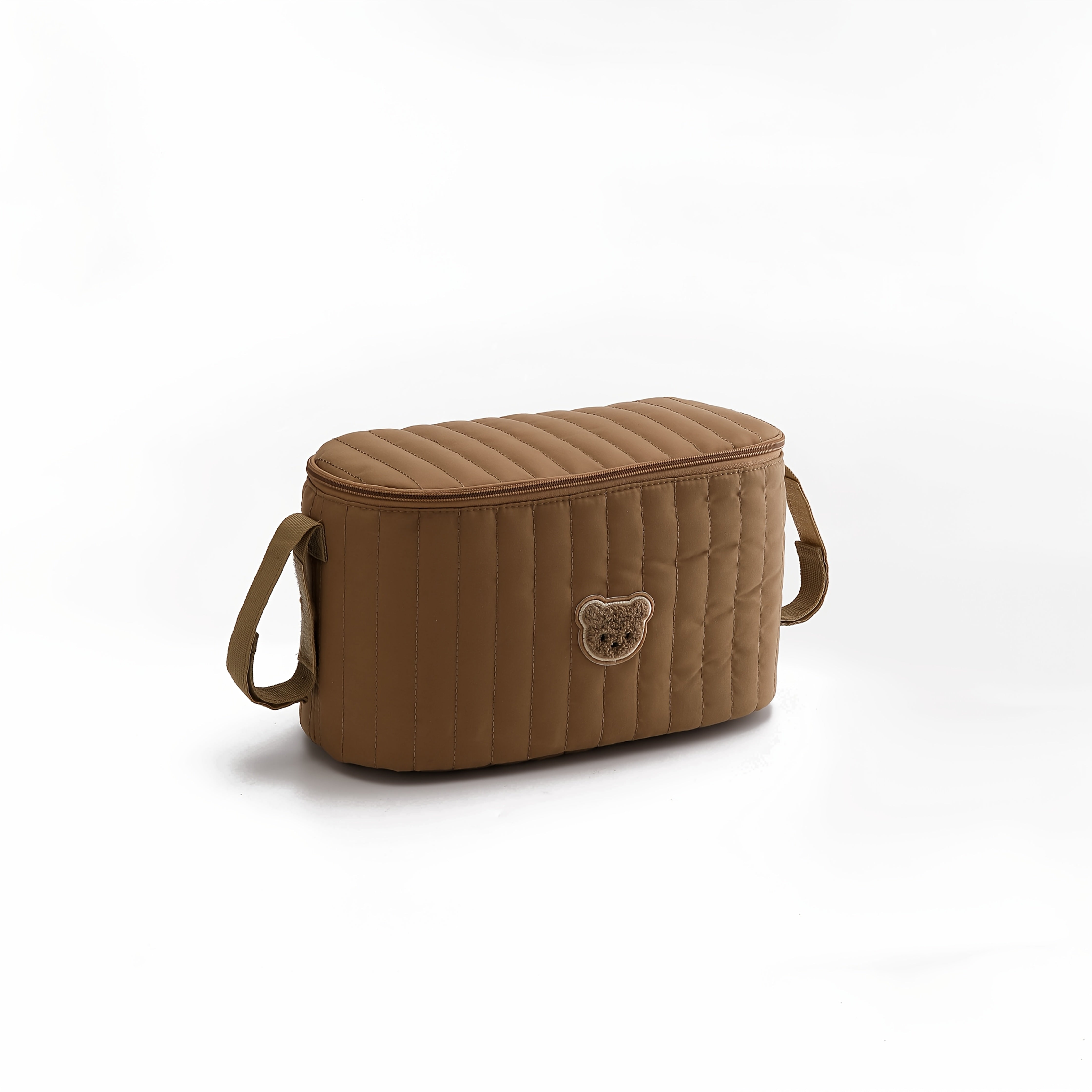 Waterproof Bear Hanging Storage Bag with Insulated Compartment