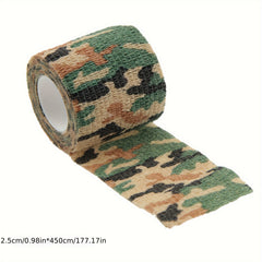 Breathable Pet Bandage Cover 2 x 4 5M