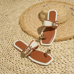 img_4038853